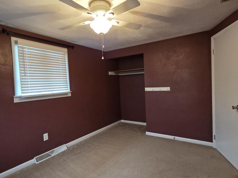 14 Walnut Street, West Milton, OH 45383 Photo 23