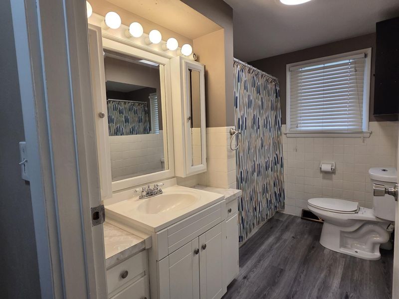 14 Walnut Street, West Milton, OH 45383 Photo 24