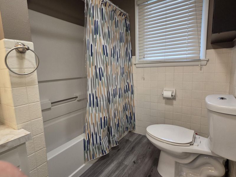 14 Walnut Street, West Milton, OH 45383 Photo 25