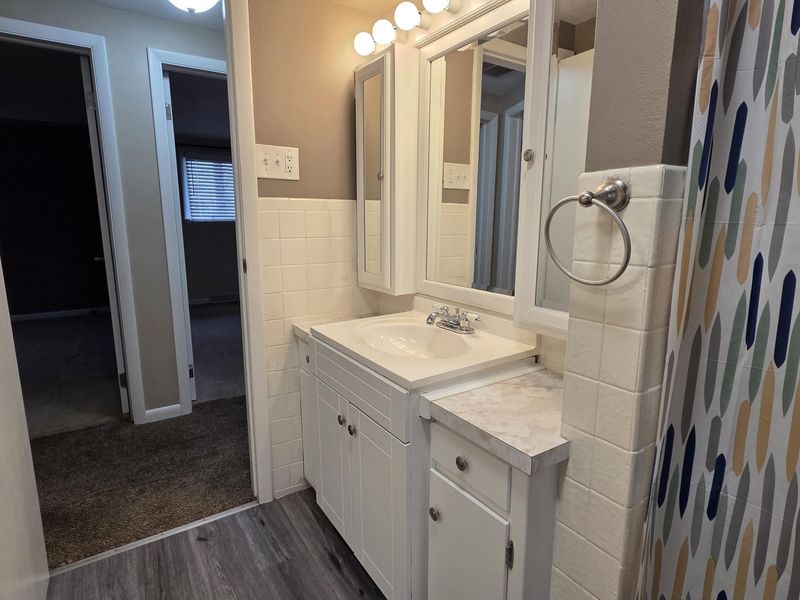 14 Walnut Street, West Milton, OH 45383 Photo 26