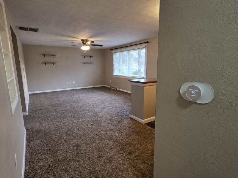 14 Walnut Street, West Milton, OH 45383 Photo 27