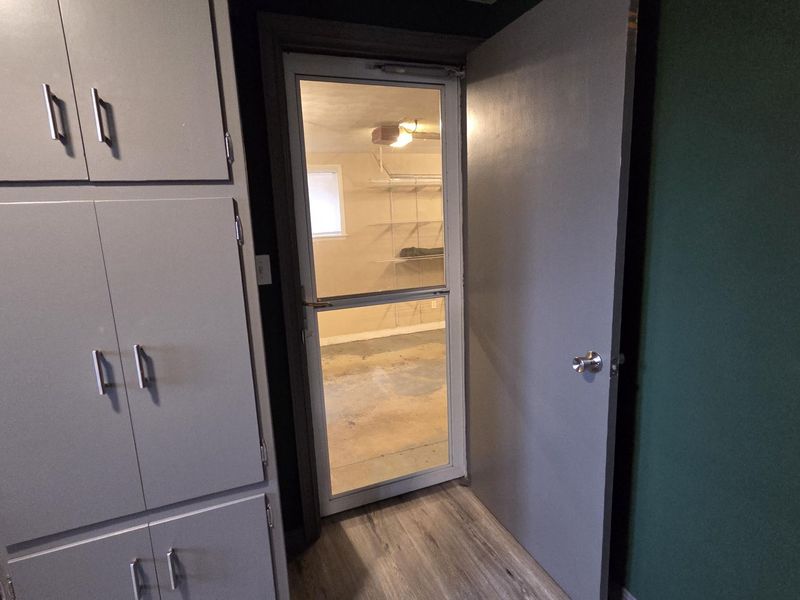 14 Walnut Street, West Milton, OH 45383 Photo 28