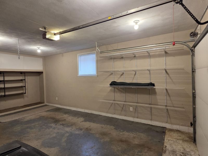 14 Walnut Street, West Milton, OH 45383 Photo 29