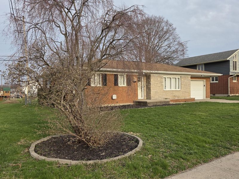 14 Walnut Street, West Milton, OH 45383 Photo 3