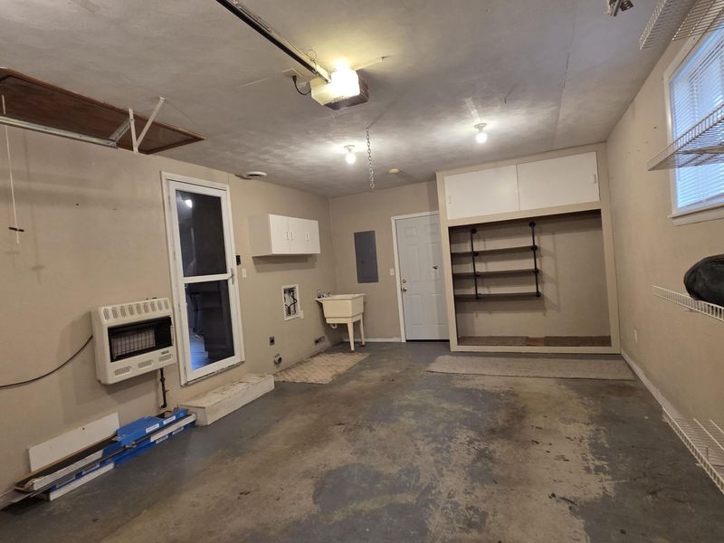 14 Walnut Street, West Milton, OH 45383 Photo 30