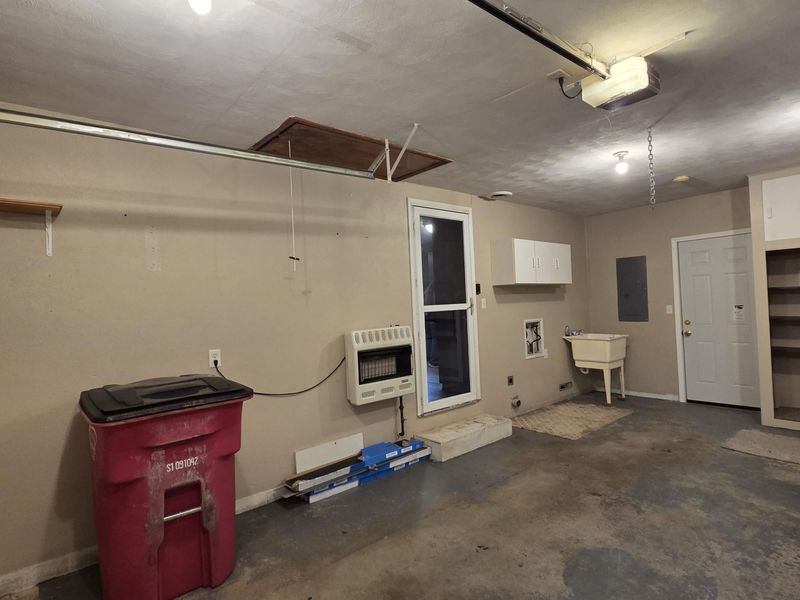 14 Walnut Street, West Milton, OH 45383 Photo 31