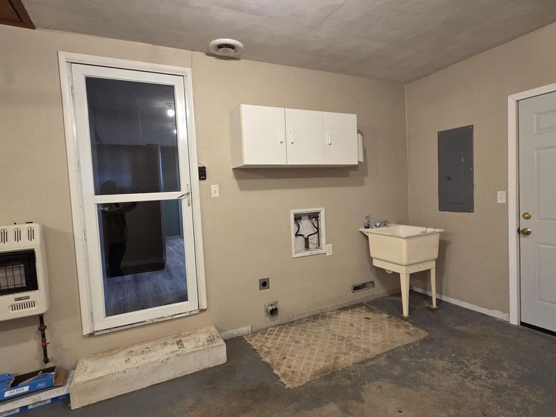 14 Walnut Street, West Milton, OH 45383 Photo 32