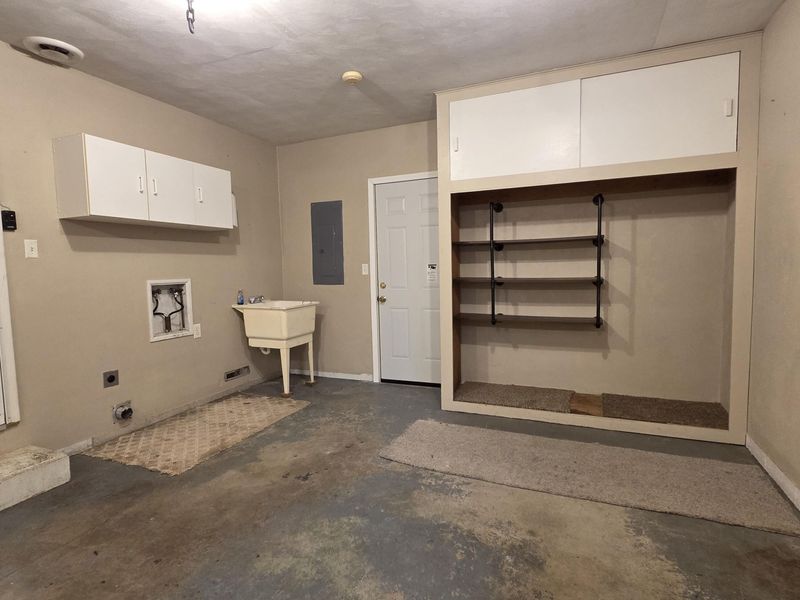 14 Walnut Street, West Milton, OH 45383 Photo 33