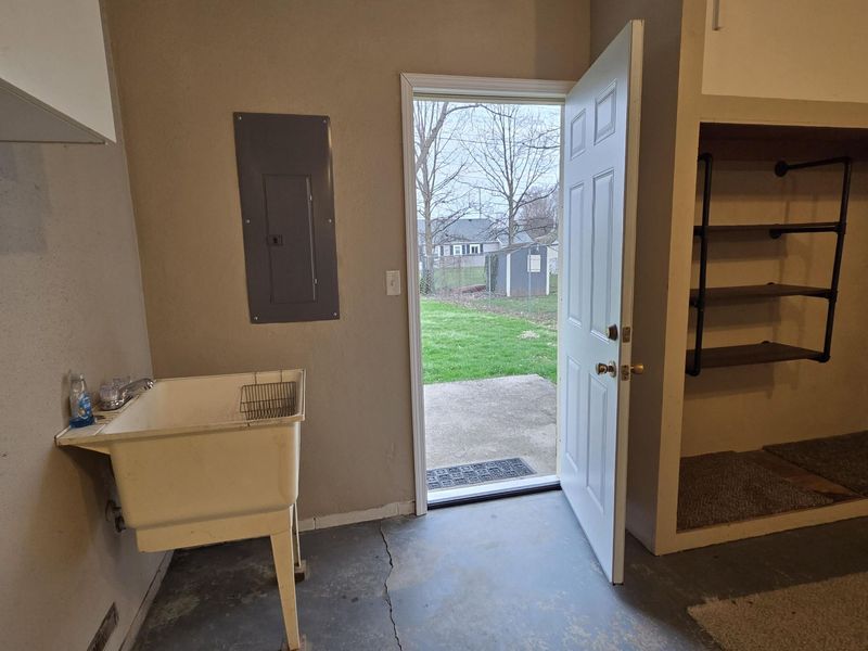 14 Walnut Street, West Milton, OH 45383 Photo 34