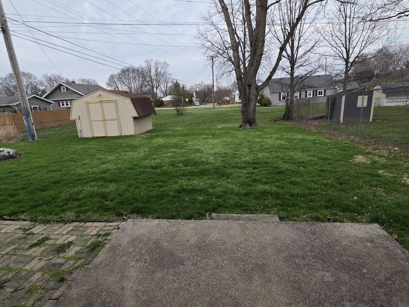 14 Walnut Street, West Milton, OH 45383 Photo 35