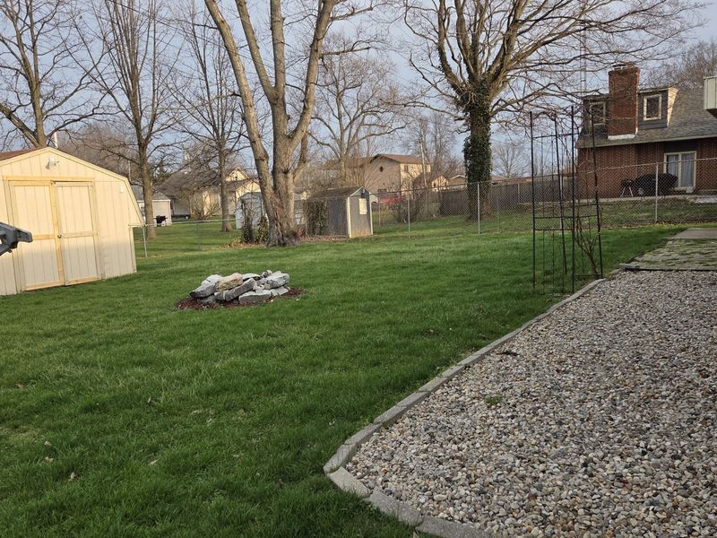 14 Walnut Street, West Milton, OH 45383 Photo 37