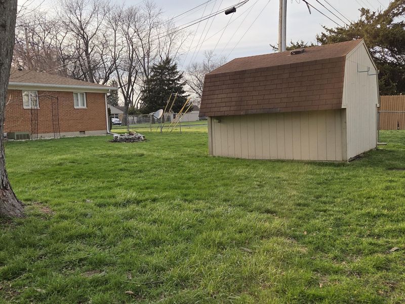 14 Walnut Street, West Milton, OH 45383 Photo 38