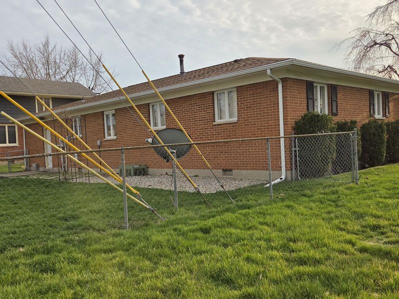 14 Walnut Street, West Milton, OH 45383 Photo 4