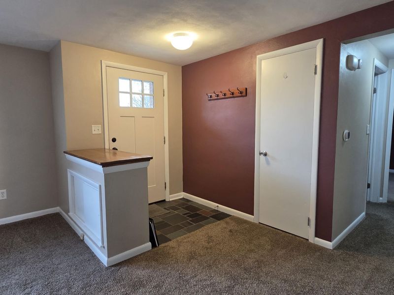 14 Walnut Street, West Milton, OH 45383 Photo 6