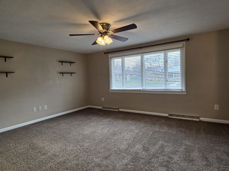 14 Walnut Street, West Milton, OH 45383 Photo 7