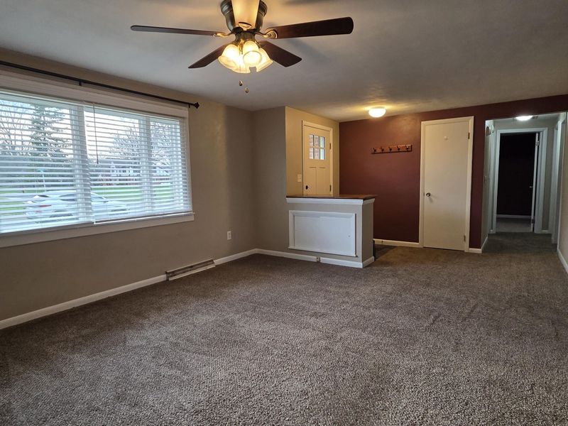 14 Walnut Street, West Milton, OH 45383 Photo 8