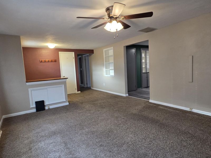 14 Walnut Street, West Milton, OH 45383 Photo 9