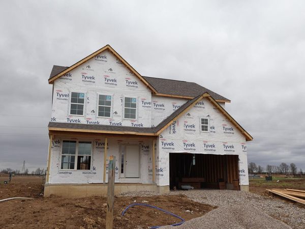 1494 Kenneth Drive , Delaware, OH 43015