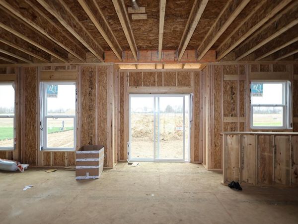 1494 Kenneth Drive, Delaware, OH 43015