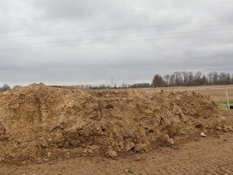 1494 Kenneth Drive , Delaware, OH 43015 Photo 11