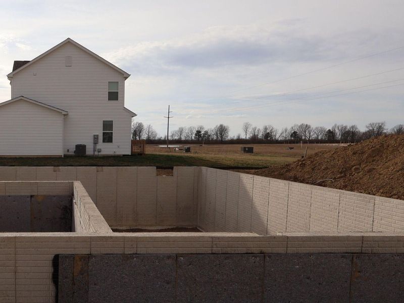 1494 Kenneth Drive , Delaware, OH 43015 Photo 2