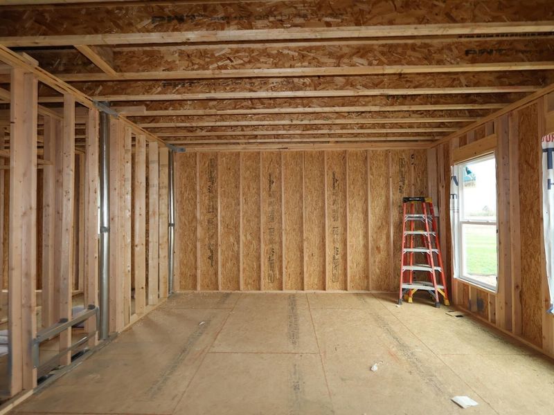 1494 Kenneth Drive , Delaware, OH 43015 Photo 3