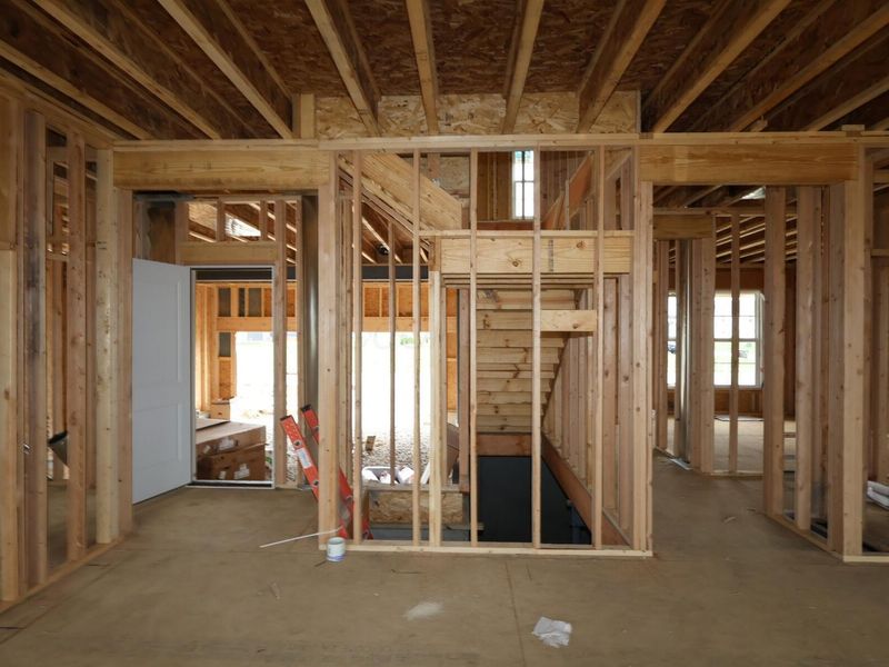 1494 Kenneth Drive, Delaware, OH 43015 Photo 3