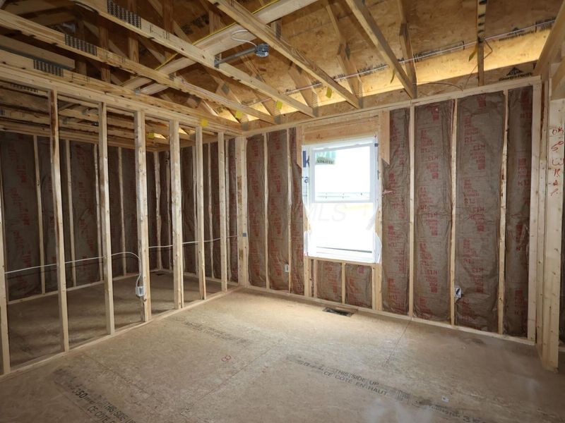 1494 Kenneth Drive, Delaware, OH 43015 Photo 3
