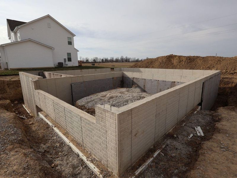 1494 Kenneth Drive , Delaware, OH 43015 Photo 3