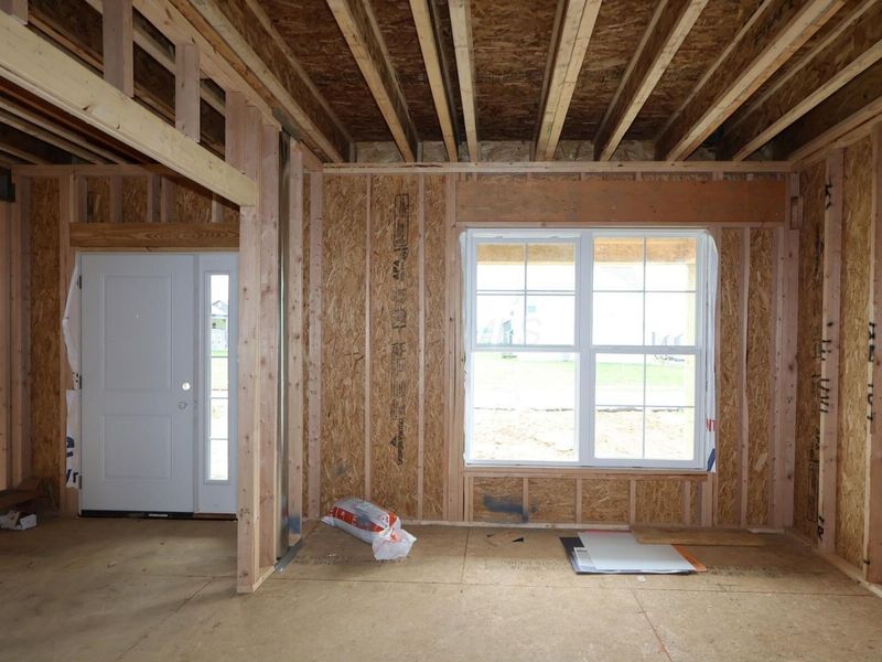 1494 Kenneth Drive , Delaware, OH 43015 Photo 5