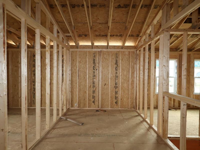 1494 Kenneth Drive, Delaware, OH 43015 Photo 5