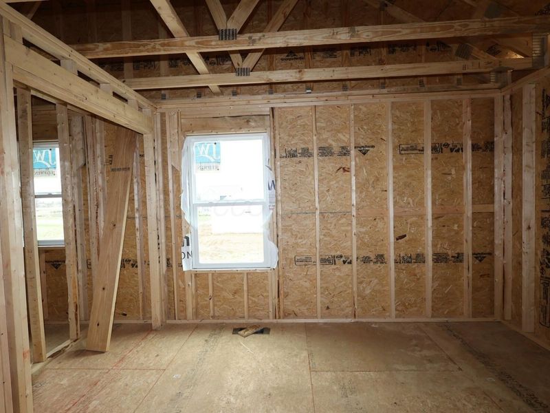 1494 Kenneth Drive, Delaware, OH 43015 Photo 6