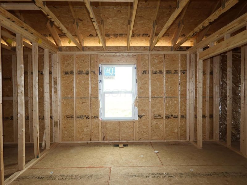 1494 Kenneth Drive, Delaware, OH 43015 Photo 7