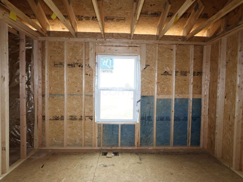 1494 Kenneth Drive, Delaware, OH 43015 Photo 8