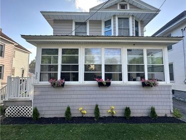 335 McClelland Street, Watertown, NY 13601