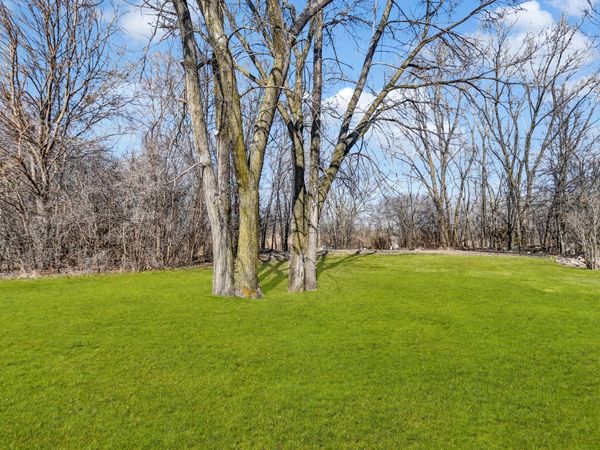 1822 Barthelone Street , Crest Hill, IL 60403