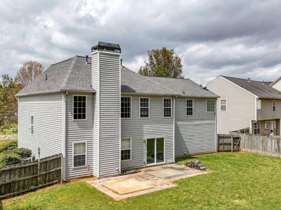 Property Image 45