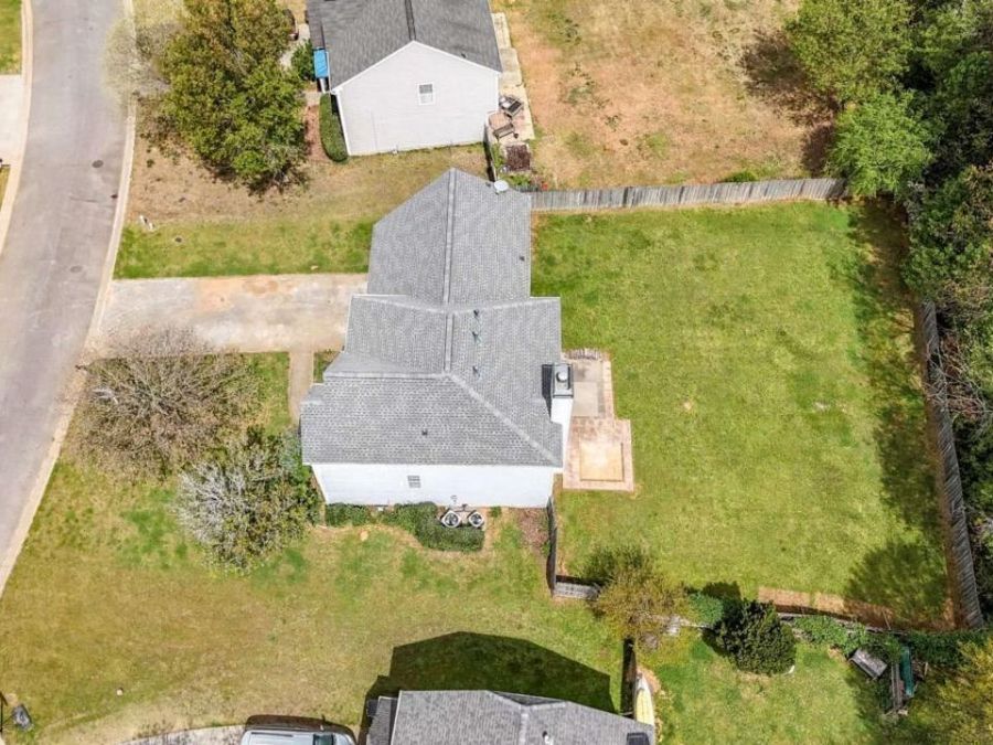 Property Image 46