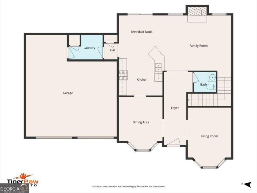 Property Image 49