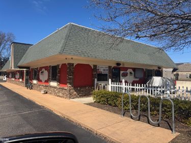 50285 Mound Road, Shelby, MI 48317