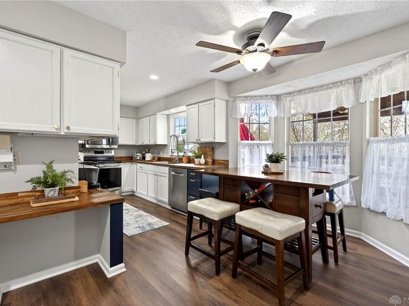 901 Highridge Court, Miamisburg, OH 45342 Photo 12