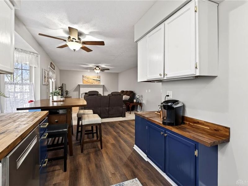 901 Highridge Court, Miamisburg, OH 45342 Photo 15