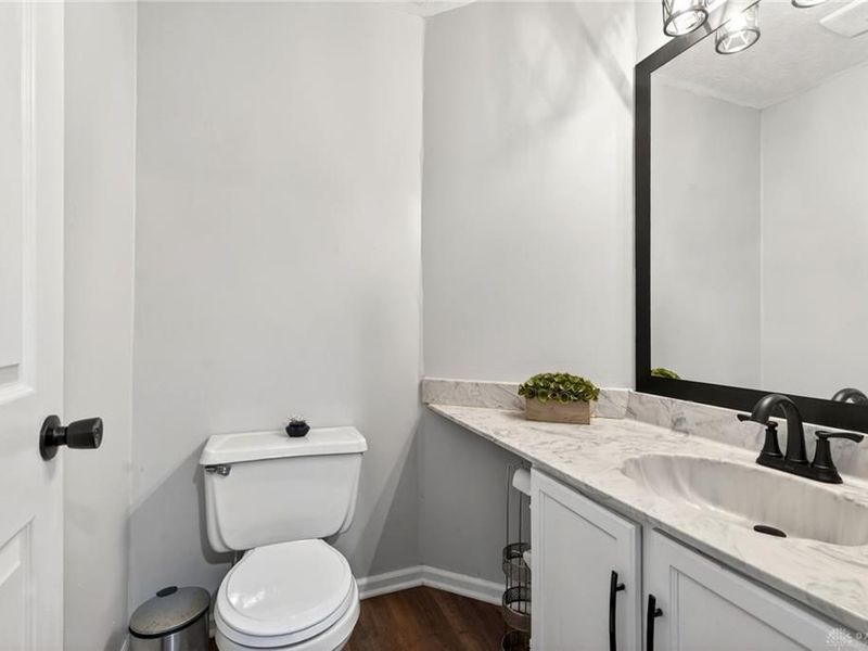 901 Highridge Court, Miamisburg, OH 45342 Photo 16