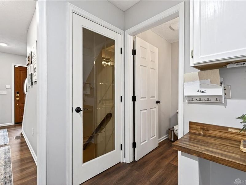 901 Highridge Court, Miamisburg, OH 45342 Photo 17