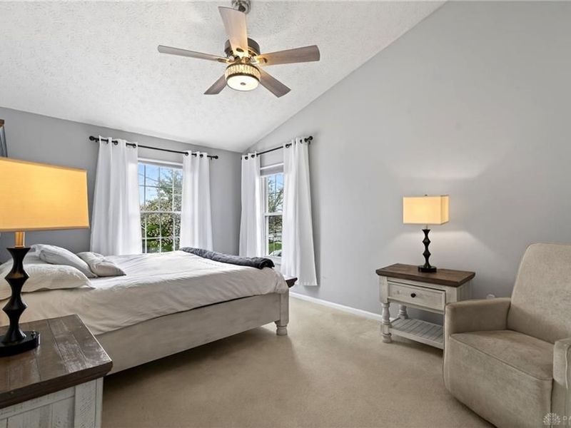 901 Highridge Court, Miamisburg, OH 45342 Photo 18