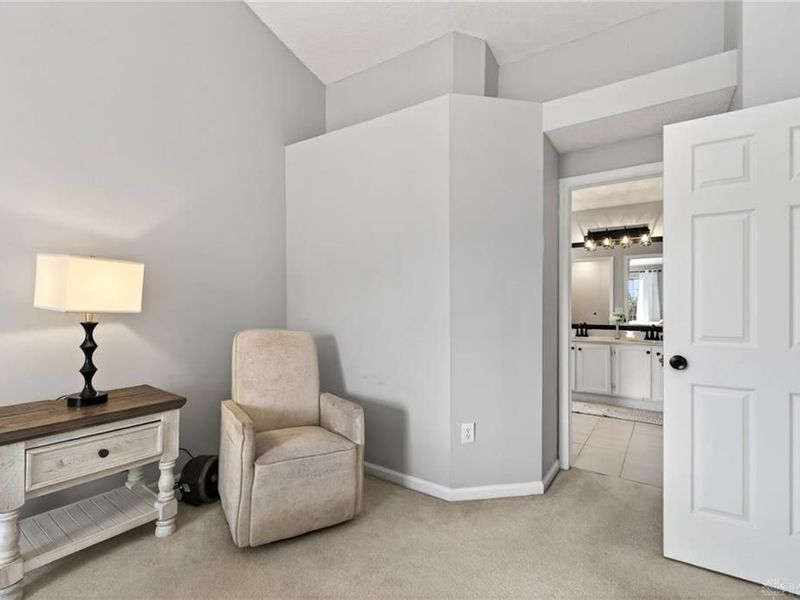 901 Highridge Court, Miamisburg, OH 45342 Photo 20