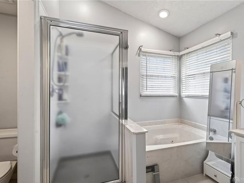 901 Highridge Court, Miamisburg, OH 45342 Photo 21