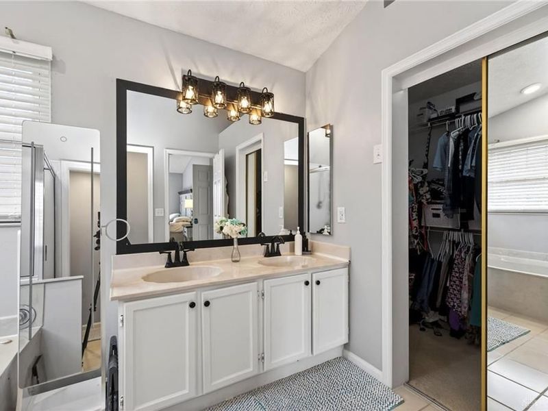 901 Highridge Court, Miamisburg, OH 45342 Photo 22