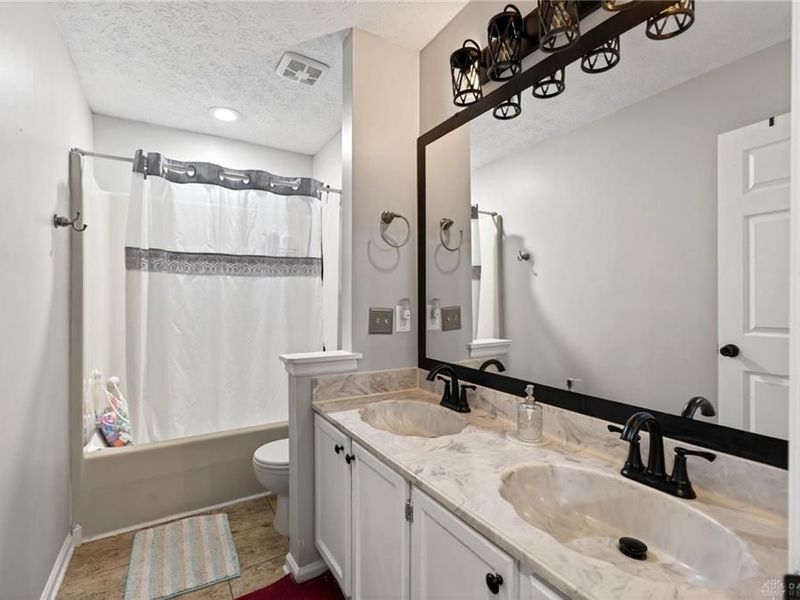 901 Highridge Court, Miamisburg, OH 45342 Photo 23