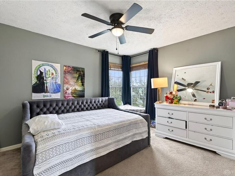 901 Highridge Court, Miamisburg, OH 45342 Photo 24